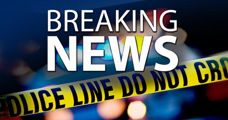 Shooting News Image