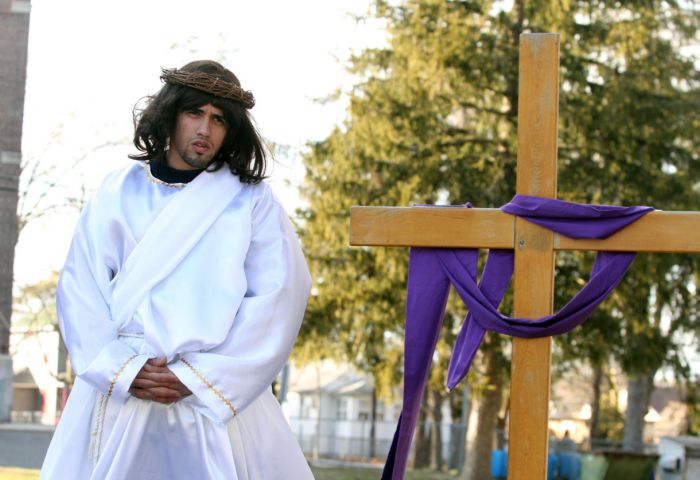 M28 Holy Thursday4.jpg