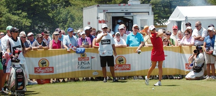 lpga