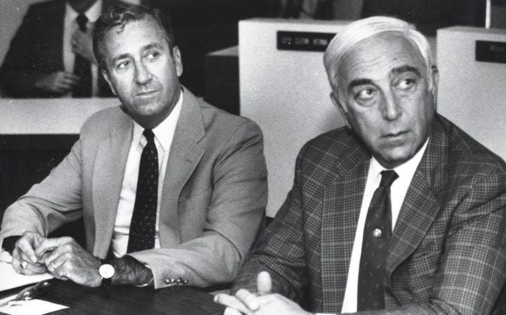 Lautenberg19.jpg