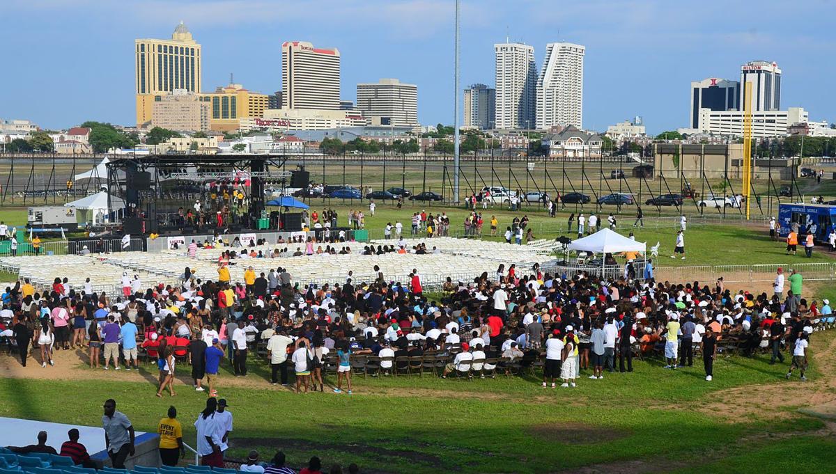 summerfest