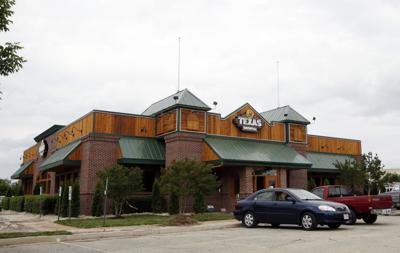 Texas Roadhouse Coming To Egg Harbor Township Business