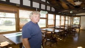 Dbch S8 Margate Log Cabin Pressofatlanticcity Com