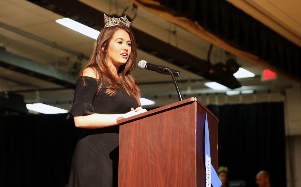 030118_nws_missa (10)