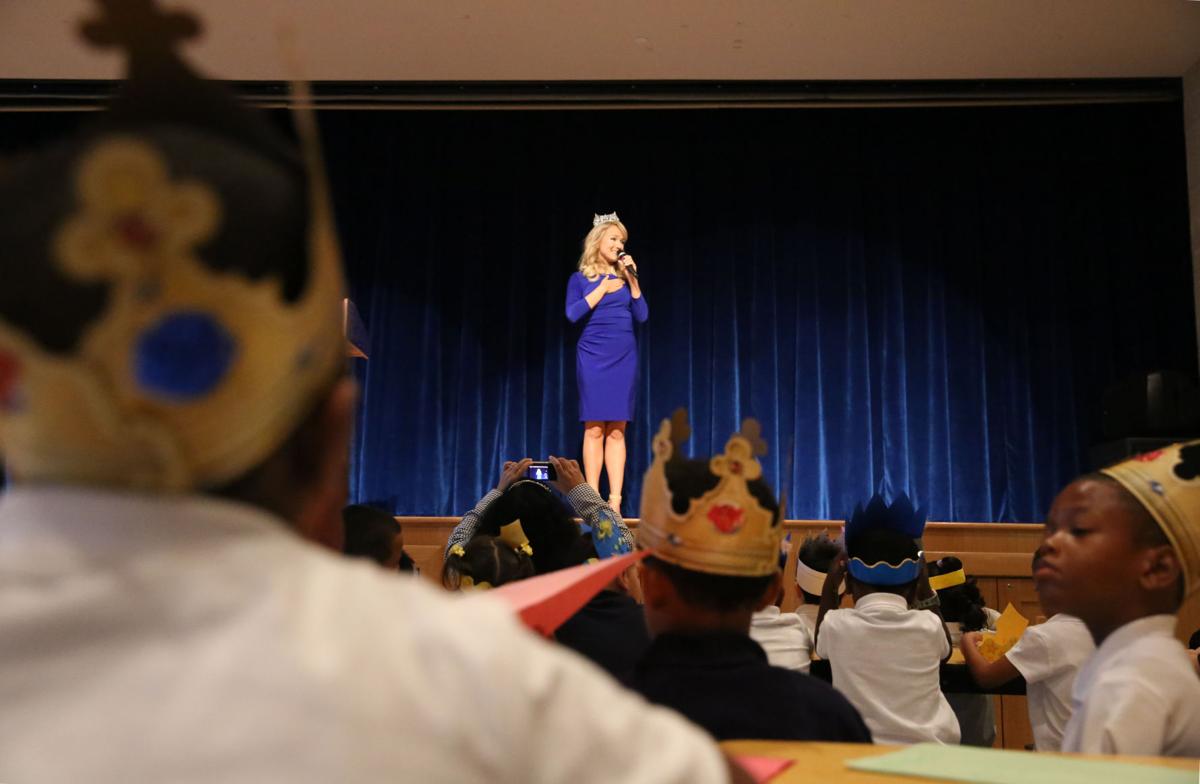 092716_nws_missamerica