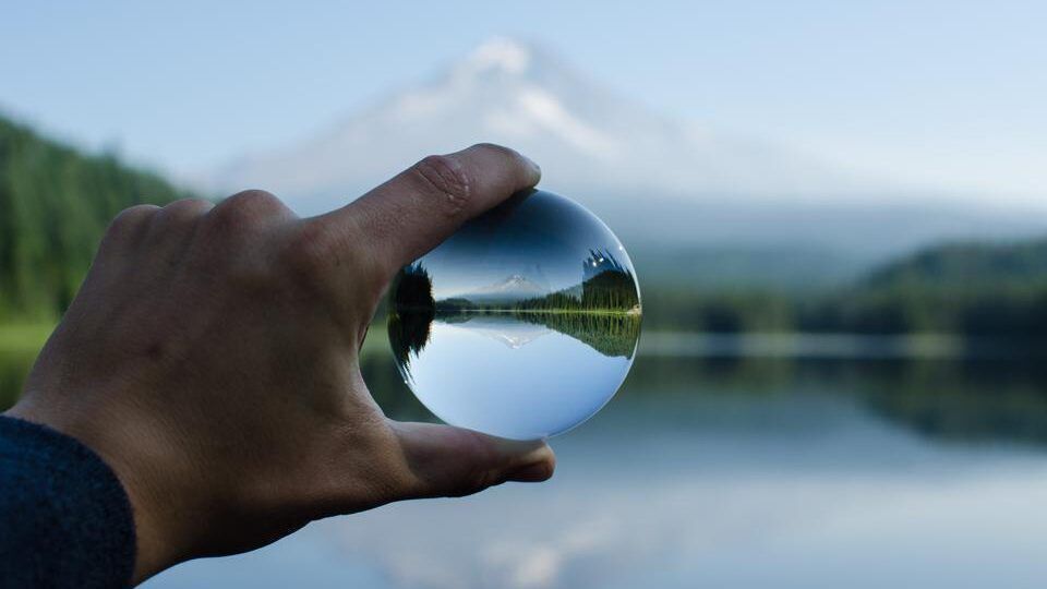 How To Find A Qualified Life Insurance Advisor