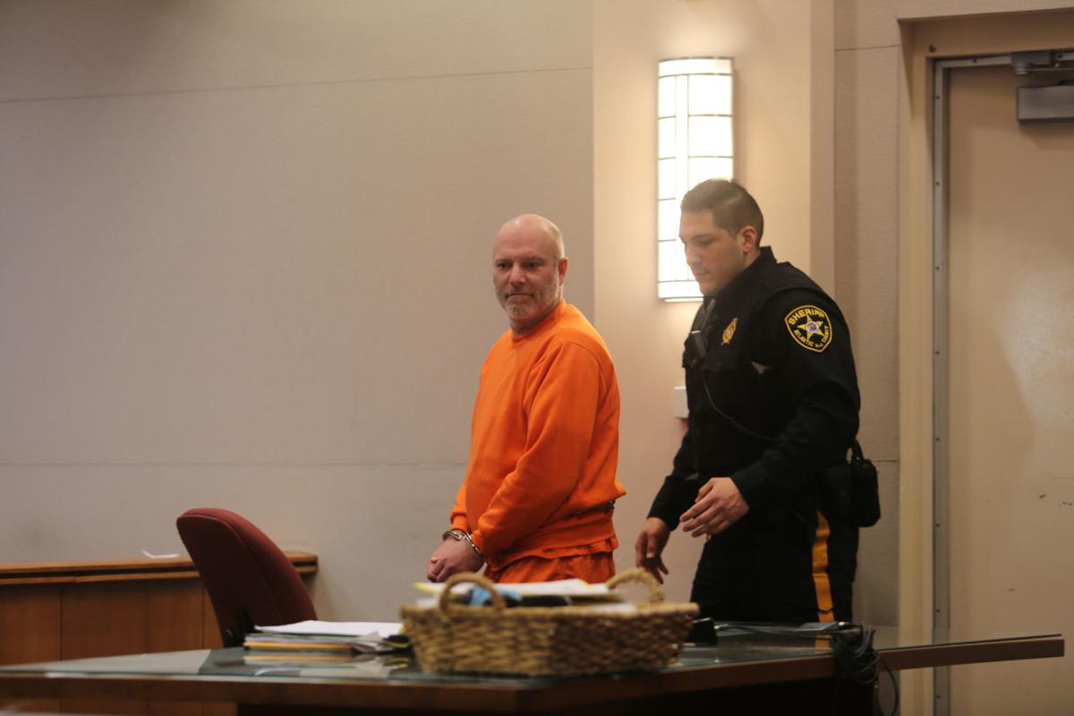 Margate man charged in beating of Bobby Woods released from jail