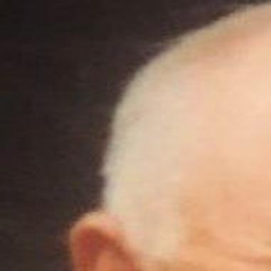 Demarco Funeral Home In Vineland New Jersey Homemade Ftempo