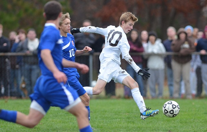 absegami final