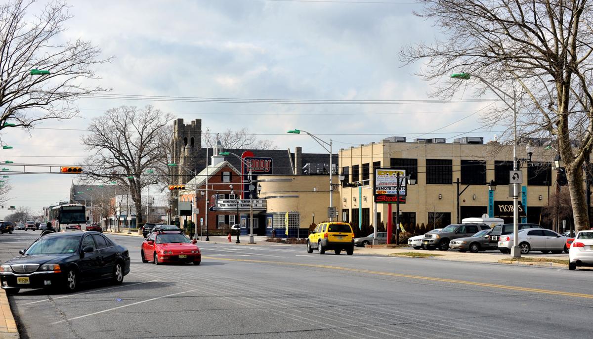 Vineland plans two downtown business district announcements this week