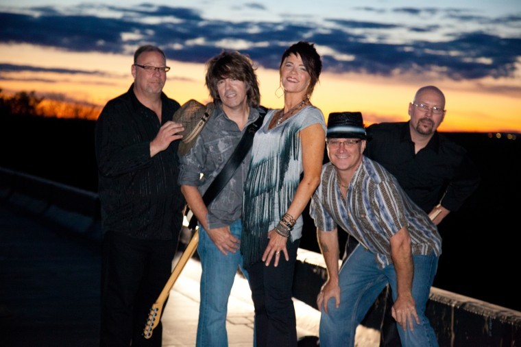 Coconutz brings variety to beach bars