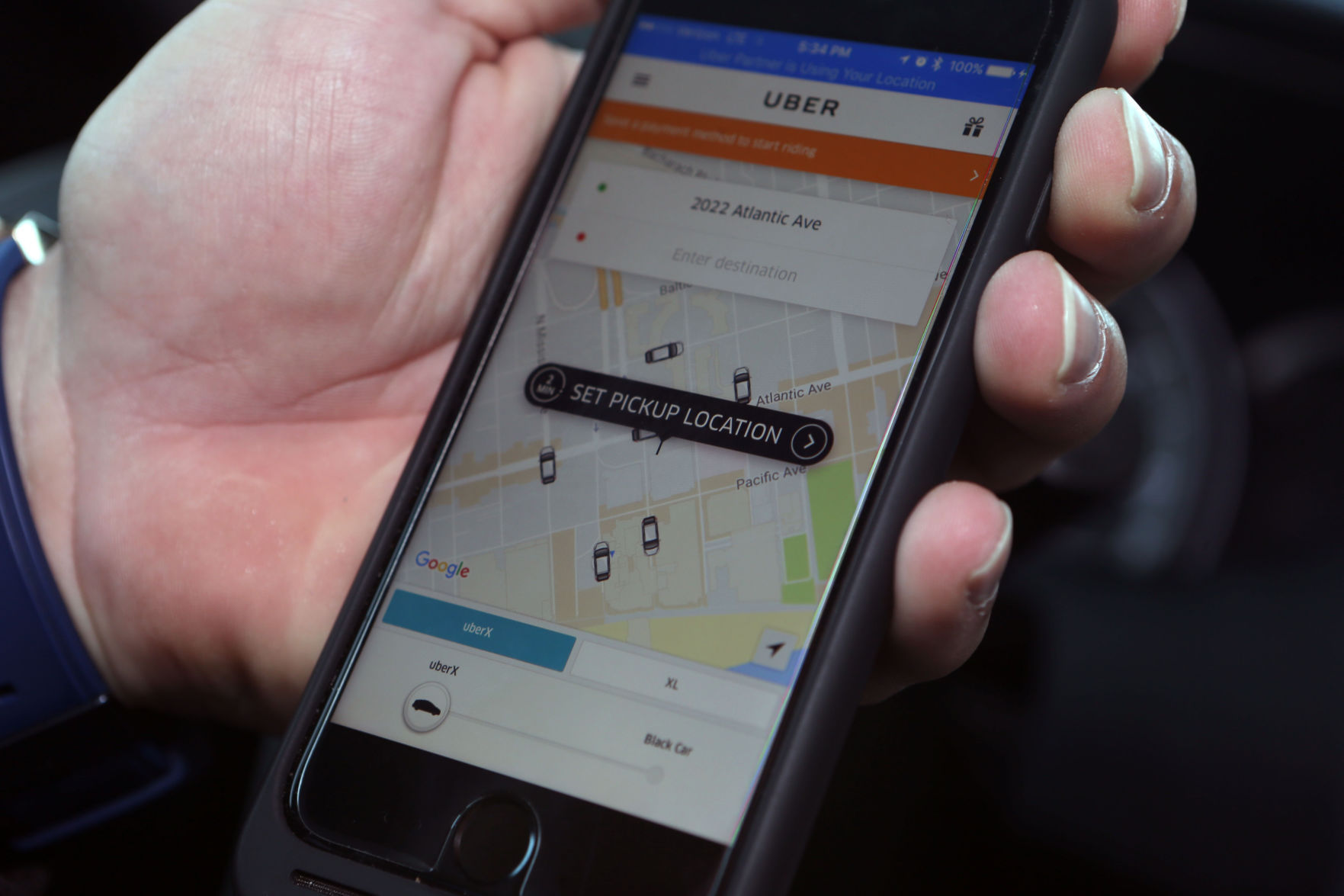 uber atlantic city airport uber atlantic city airport