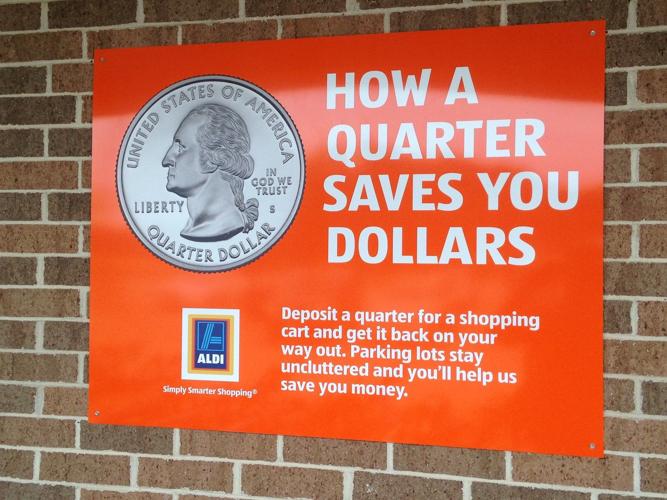 Aldi adding new South Jersey locations