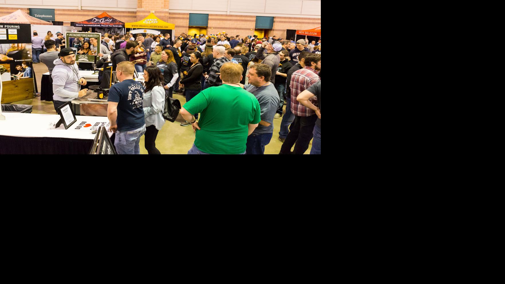 Atlantic City Convention Center loses bookings during COVID-19 pandemic | Business ...