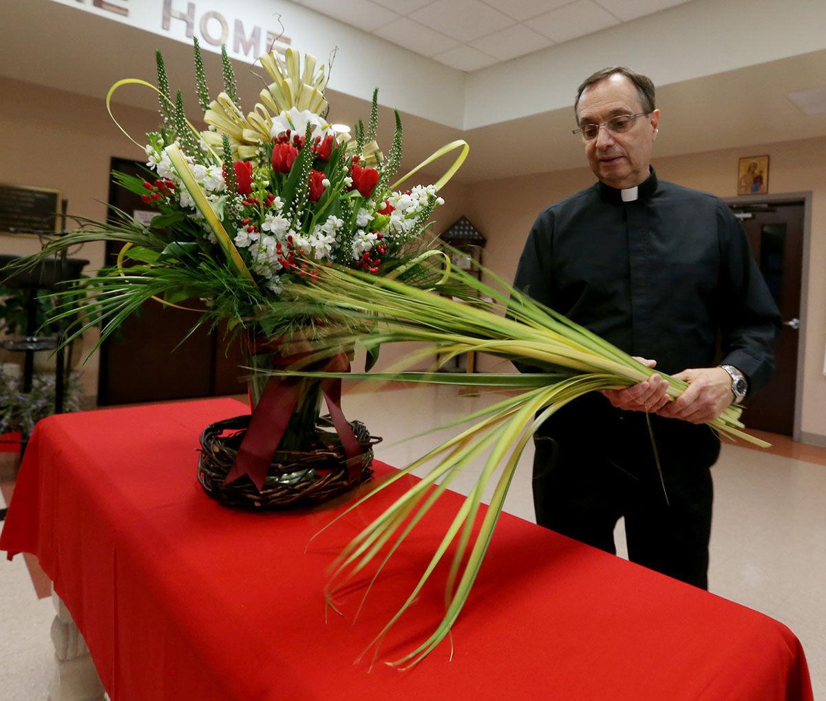 What Is Palm Sunday Lifestyles Pressofatlanticcity Com