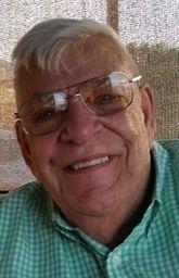 Sermania, William "Bill" Anthony