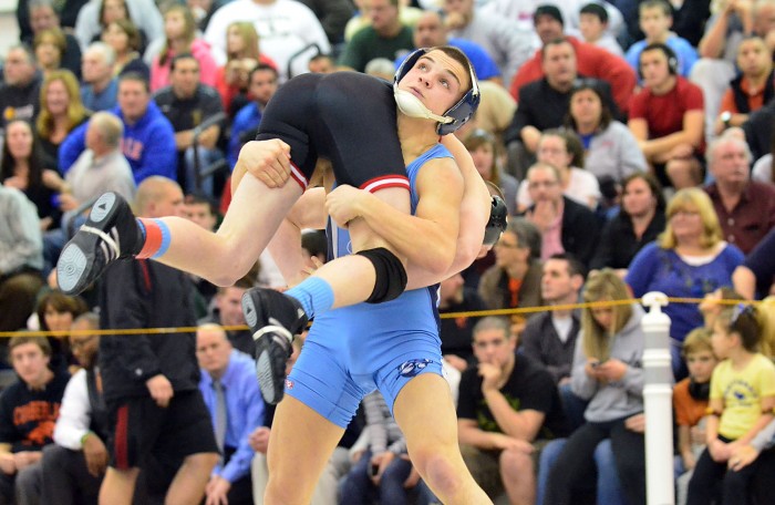 region8wrestling