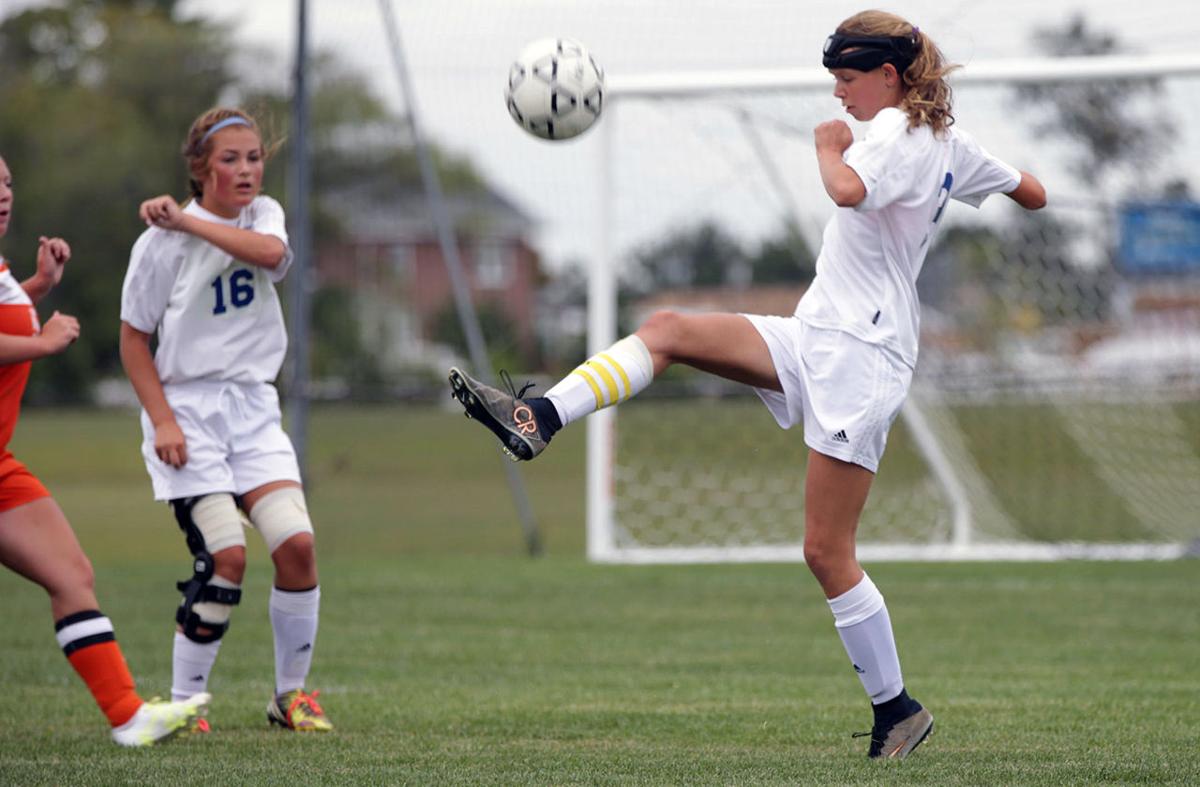 hammonton girls Get the latest hammonton high school girls basketball news, rankings, schedules, stats, scores, results, athletes info, and more at njcom. hammonton girls Get the latest hammonton high school girls basketball news, rankings, schedules, stats, scores, results, athletes info, and more at njcom.