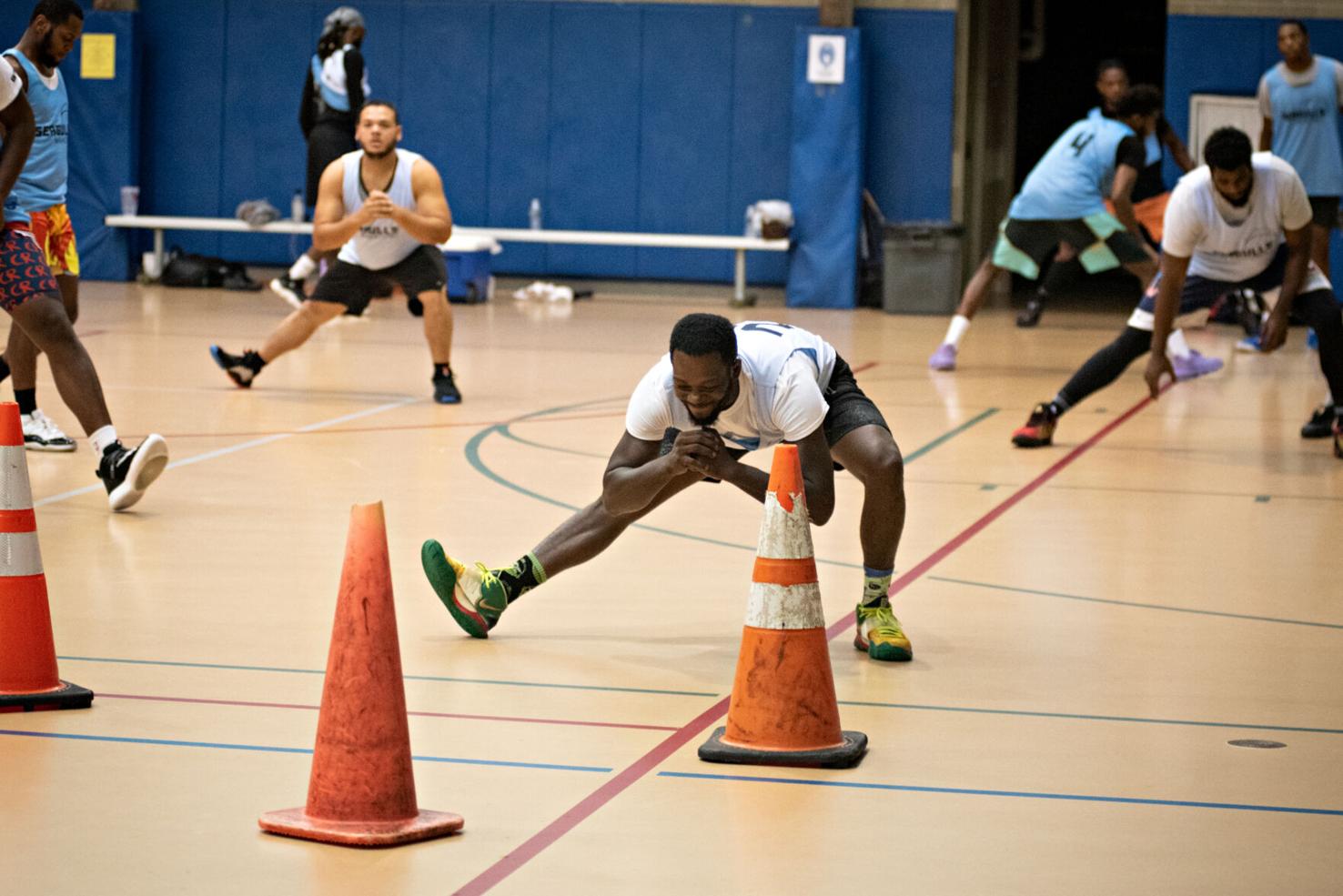 Atlantic City Seagulls explode for 251 points in ABA home debut (yes