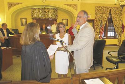 Ventnor appoints new municipal judge