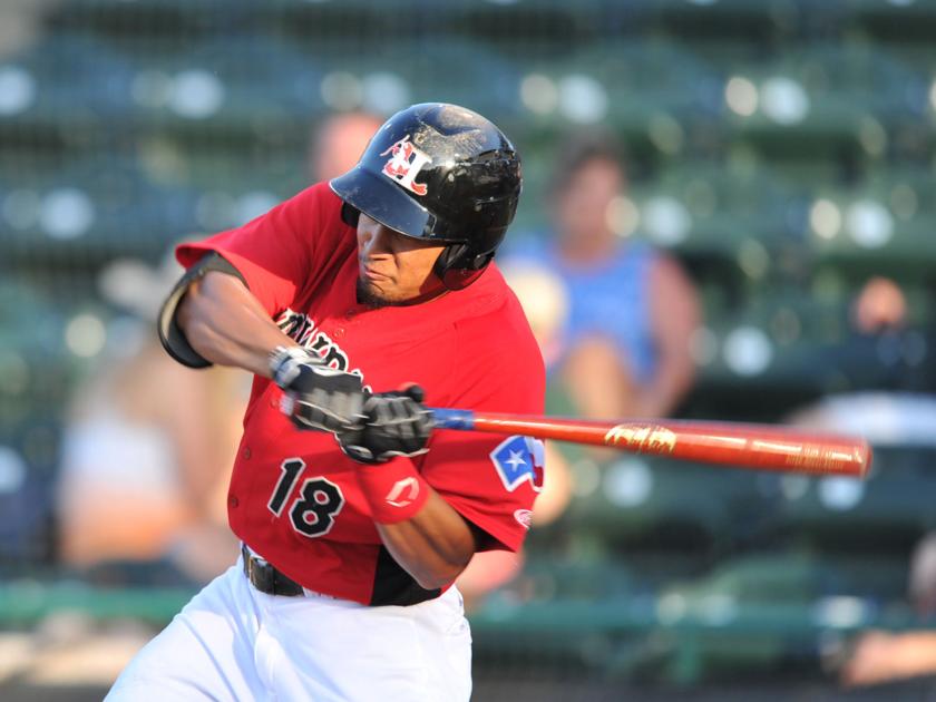 minor league baseball and 38 game season minor league baseball and 38 game season