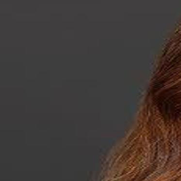 Tv Actress Offers Workshop In Linwood For Free Sunday Archive