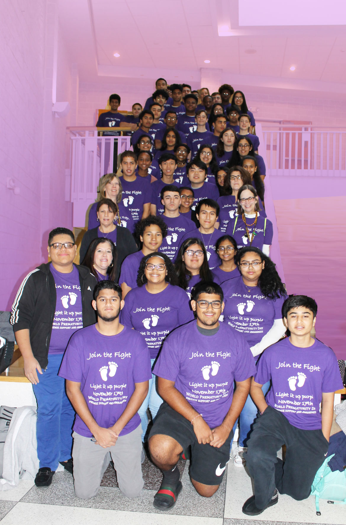 march of dimes day