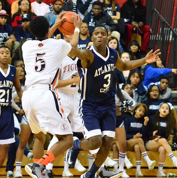 ac boys state title game