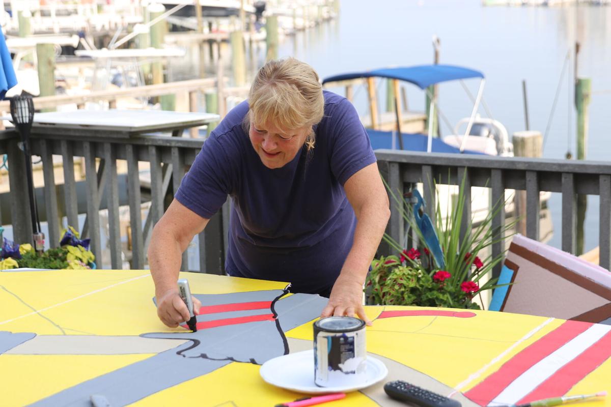 072221-pac-nws-venice