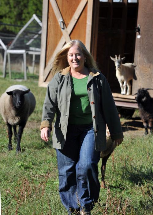 cumbo farm rights5023049.jpg