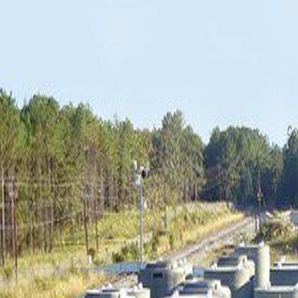 Storage Units Forked River Nj Dandk Organizer