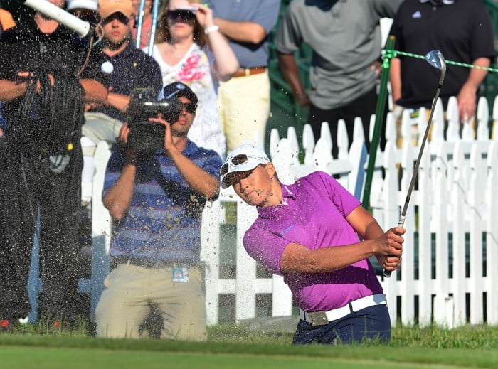 lpga