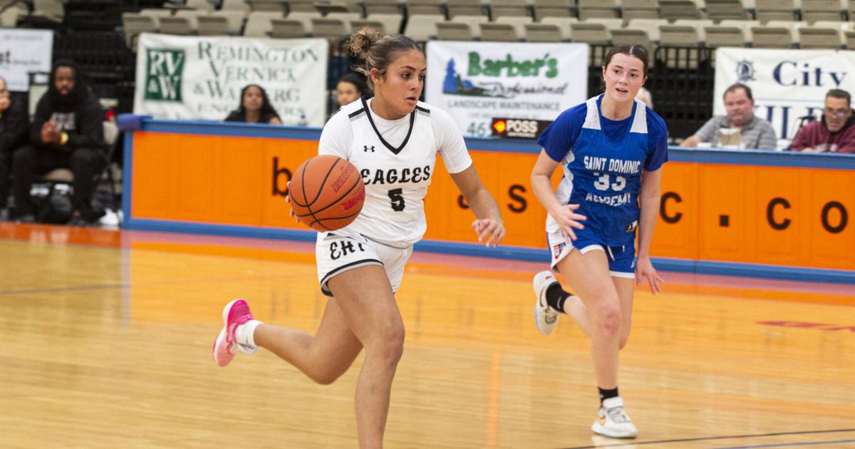 High School Schedule For Friday Jan 5 2024 high-school-schedule-for-friday-jan-5-2024