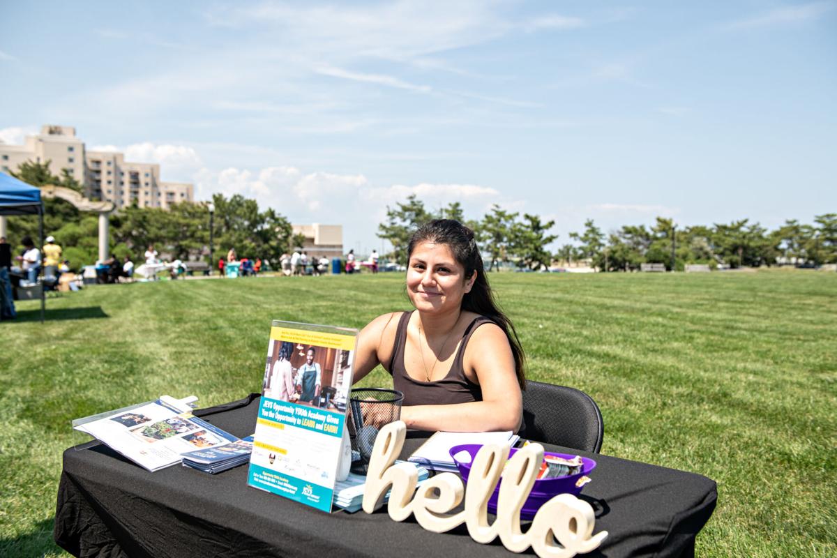 080621-pac-it-careac