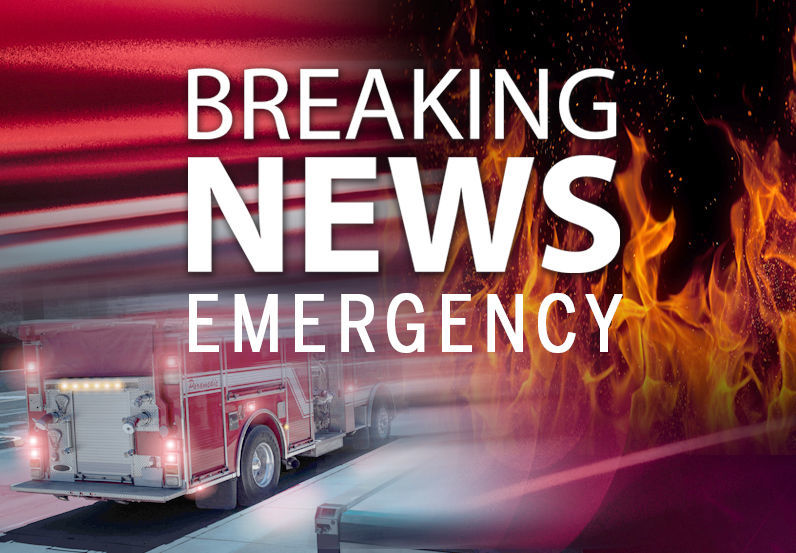 Bridgeton house fire deemed suspicious