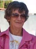 Endicott, Eleanor Mae