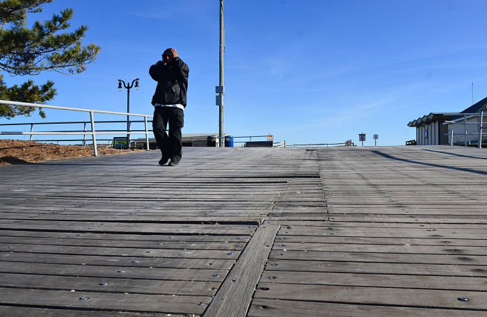 boardwalk reborn