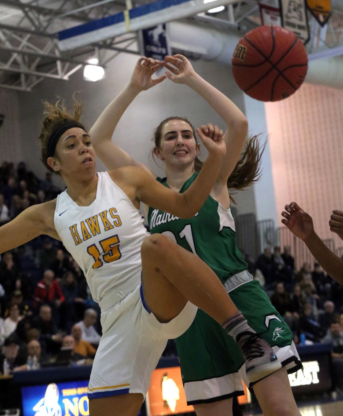 Mainland Tournament of Champions