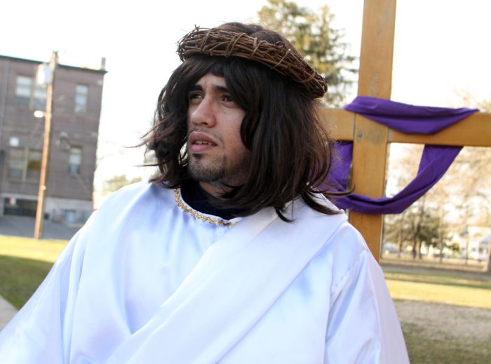 M28 Holy Thursday6.jpg