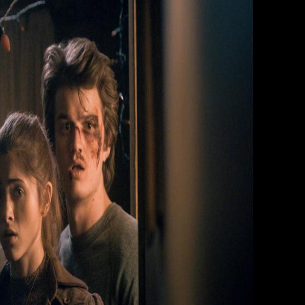 Breaking Down The Season Finale Of Stranger Things Lifestyles