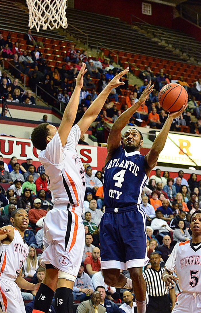 ac boys state title game