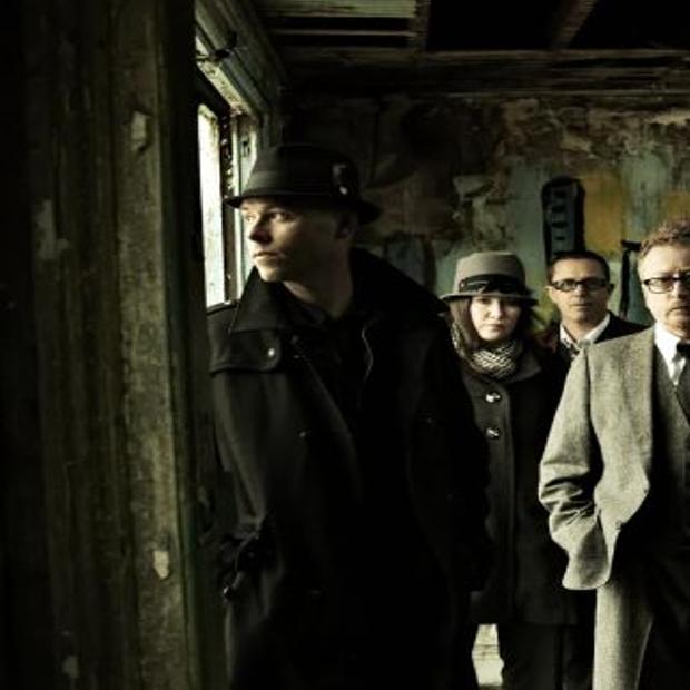 5 Questions With Dennis Casey Of Flogging Molly Archive Pressofatlanticcity Com