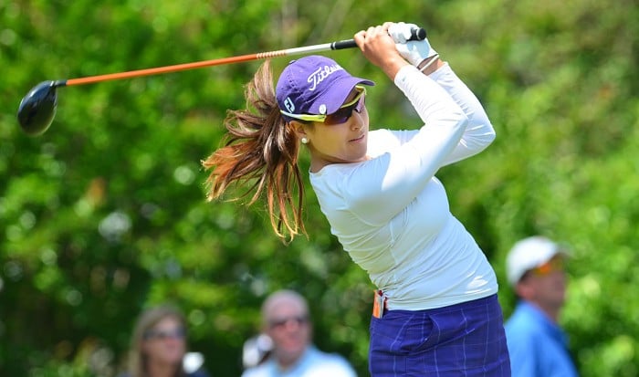 lpga