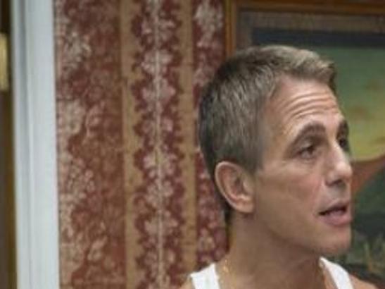 Tony Danza Steals Every Scene Playing The Father In Don Jon Lifestyles Pressofatlanticcity Com The band was founded (sans a vocalist) in monroe, louisiana by members layne meylain, mason crooks, brad thompson, and mike butler. tony danza steals every scene playing