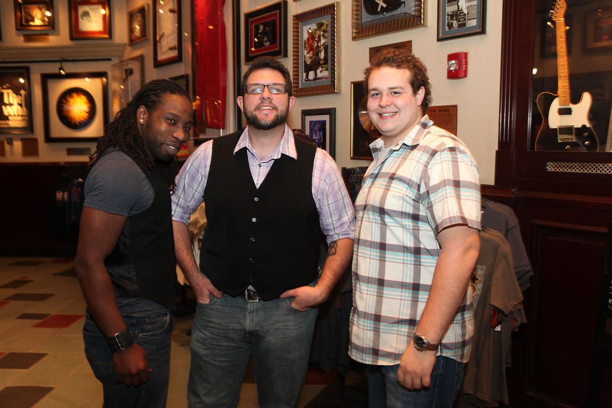 Hard Rock 005_5530080