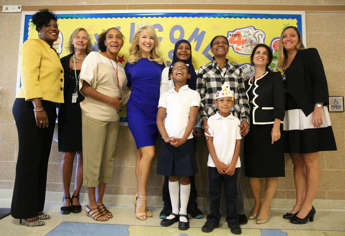 092716_nws_missamerica