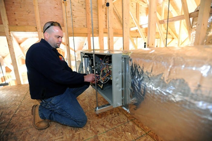 with-a-high-efficiency-gas-furnace-customer-can-save-a-lot-on-their