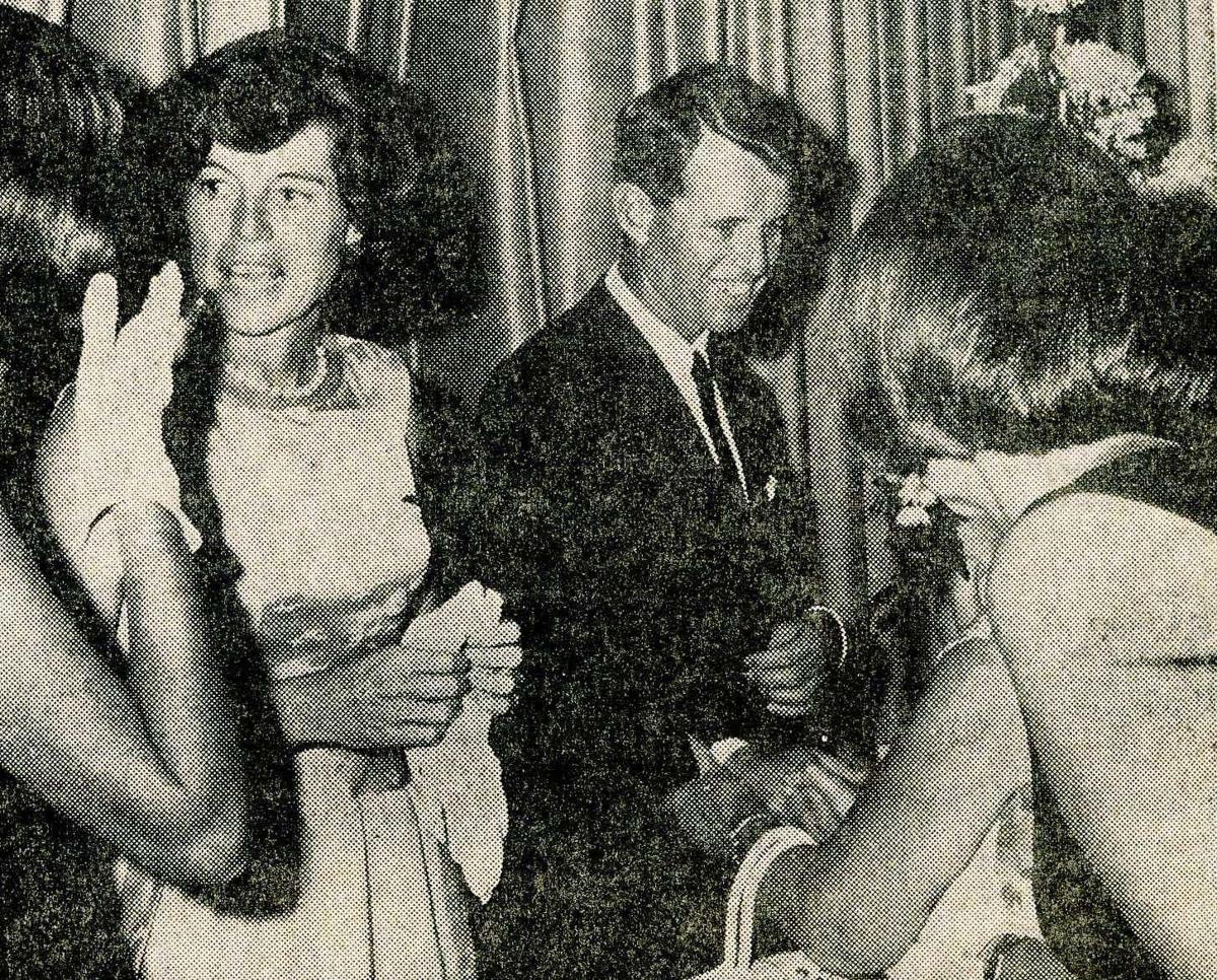 1964 Democratic Convention 38.jpg