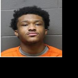 AC man pleads guilty in shooting outside housing complex