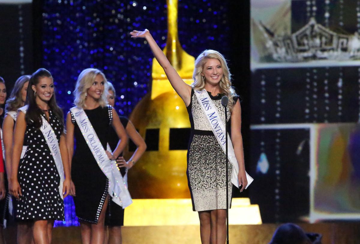 s08 miss a prelim 2